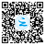http://www.jiehe78.com/tag/%E5%86%B7%E6%B0%B4%E6%9C%BA?page=74