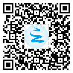 http://www.jiehe78.com/tag/%E5%86%B7%E6%B0%B4%E6%9C%BA?page=363