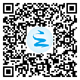 http://www.jiehe78.com/tag/%E5%88%B6%E5%86%B7%E8%AE%BE%E5%A4%87?page=53
