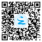 http://www.jiehe78.com/tag/%E5%86%B7%E6%B0%B4%E6%9C%BA?page=90