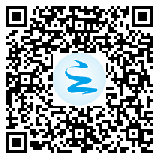 http://www.jiehe78.com/tag/%E5%88%B6%E5%86%B7%E8%AE%BE%E5%A4%87?page=8