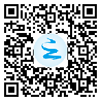 http://www.jiehe78.com/tag/%E5%86%B7%E6%B0%B4%E6%9C%BA?page=440