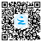 http://www.jiehe78.com/tag/%E8%9E%BA%E6%9D%86%E5%BC%8F?page=25