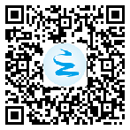 http://www.jiehe78.com/tag/%E5%86%B7%E6%B0%B4%E6%9C%BA?page=355