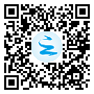 http://www.jiehe78.com/tag/%E4%BD%8E%E6%B8%A9?page=23