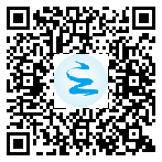 http://www.jiehe78.com/tag/%E8%9E%BA%E6%9D%86%E5%BC%8F?page=12