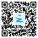 http://www.jiehe78.com/tag/%E6%B0%B4%E5%86%B7?page=13