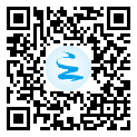 http://www.jiehe78.com/lengshuiji-1_250