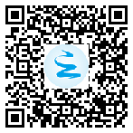 http://www.jiehe78.com/tag/%E5%86%B7%E6%B0%B4%E6%9C%BA?page=392