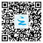 http://www.jiehe78.com/tag/%E5%86%B7%E6%B0%B4%E6%9C%BA?page=404