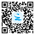 http://www.jiehe78.com/lengshuiji-1_319