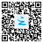 http://www.jiehe78.com/tag/%E5%86%B7%E6%B0%B4%E6%9C%BA?page=97