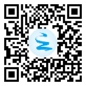 http://www.jiehe78.com/lengshuiji-1_87