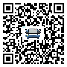 ?影響內(nèi)蒙古自治區(qū)客戶發(fā)過來的替換詞的制冷效果有哪些因素?