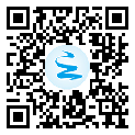 http://www.jiehe78.com/lengshuiji-1_14