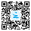 http://www.jiehe78.com/lengshuiji-1_58