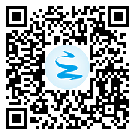http://www.jiehe78.com/tag/%E6%B0%B4%E5%86%B7?page=51