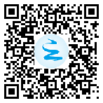 http://www.jiehe78.com/tag/%E5%86%B7%E6%B0%B4%E6%9C%BA?page=427