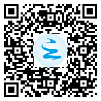 http://www.jiehe78.com/tag/%E5%86%B7%E6%B0%B4%E6%9C%BA?page=48