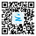http://www.jiehe78.com/lengshuiji-1_53