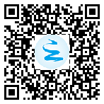 http://www.jiehe78.com/tag/%E5%86%B7%E6%B0%B4%E6%9C%BA?page=452