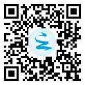 http://www.jiehe78.com/lengshuiji-1_51