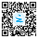 http://www.jiehe78.com/lengshuiji-1_27