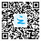http://www.jiehe78.com/tag/%E4%BD%8E%E6%B8%A9?page=14