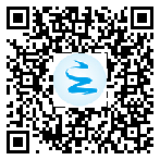 http://www.jiehe78.com/tag/%E5%86%B7%E6%B0%B4%E6%9C%BA?page=391