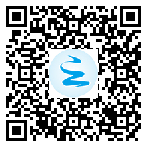 http://www.jiehe78.com/tag/%E5%86%B7%E6%B0%B4%E6%9C%BA?page=408