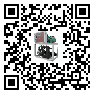 ?影響福建省客戶(hù)發(fā)過(guò)來(lái)的替換詞的制冷效果有哪些因素?