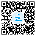 http://www.jiehe78.com/tag/%E5%86%B7%E6%B0%B4%E6%9C%BA?page=33