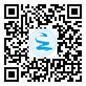 http://www.jiehe78.com/lengshuiji-1_65
