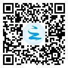 http://www.jiehe78.com/tag/%E6%B0%B4%E5%86%B7?page=28