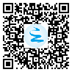 http://www.jiehe78.com/tag/%E8%9E%BA%E6%9D%86%E5%BC%8F?page=38