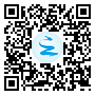 http://www.jiehe78.com/tag/%E5%88%B6%E5%86%B7%E8%AE%BE%E5%A4%87