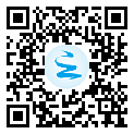http://www.jiehe78.com/lengshuiji-1_271