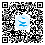 http://www.jiehe78.com/tag/%E5%86%B7%E6%B0%B4%E6%9C%BA?page=410