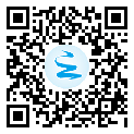 http://www.jiehe78.com/lengshuiji-1_290