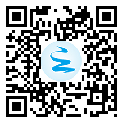 http://www.jiehe78.com/lengshuiji-1_82