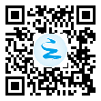 http://www.jiehe78.com/