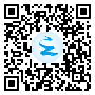 http://www.jiehe78.com/tag/%E4%BD%8E%E6%B8%A9?page=48