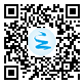 http://www.jiehe78.com/lengshuiji-1_252