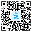 http://www.jiehe78.com/tag/%E9%A3%8E%E5%86%B7?page=18