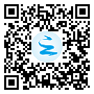 http://www.jiehe78.com/tag/%E4%BD%8E%E6%B8%A9?page=27