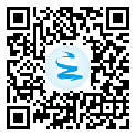 http://www.jiehe78.com/lengshuiji-1_64