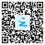 http://www.jiehe78.com/tag/%E5%86%B7%E6%B0%B4%E6%9C%BA?page=40