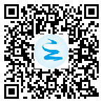 http://www.jiehe78.com/tag/%E5%86%B7%E6%B0%B4%E6%9C%BA?page=381