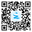 http://www.jiehe78.com/lengshuiji-1_260
