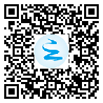 http://www.jiehe78.com/tag/%E5%86%B7%E6%B0%B4%E6%9C%BA?page=459